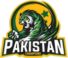 Pakistan Champions